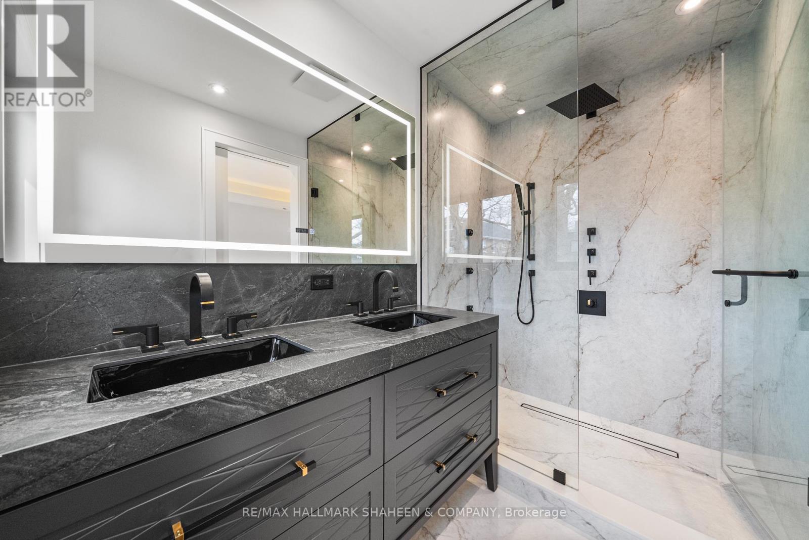 199 ARLINGTON AVENUE - 29
