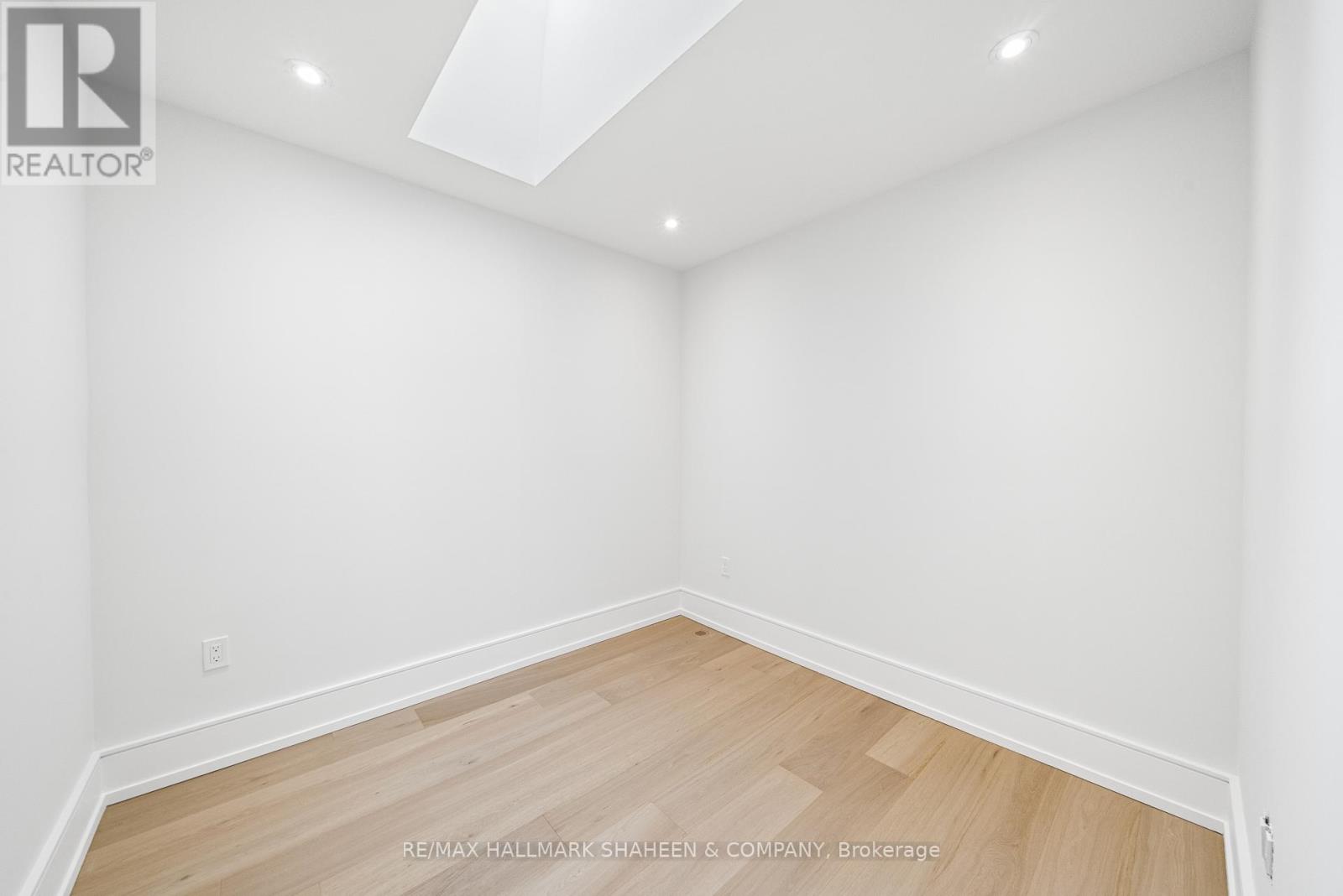 199 ARLINGTON AVENUE - 36
