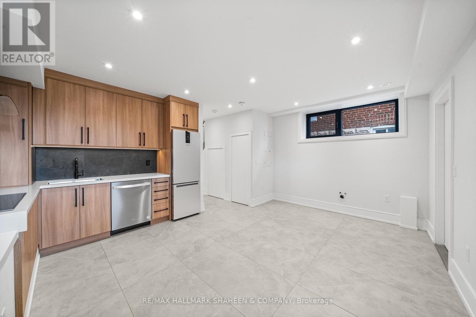 199 ARLINGTON AVENUE - 38