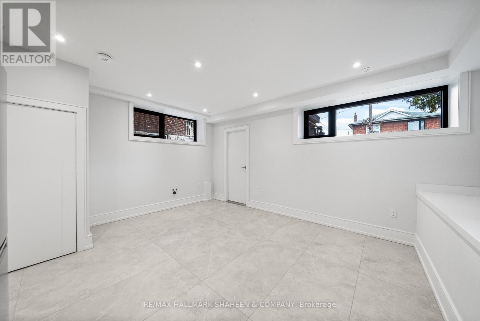 199 ARLINGTON AVENUE - 39