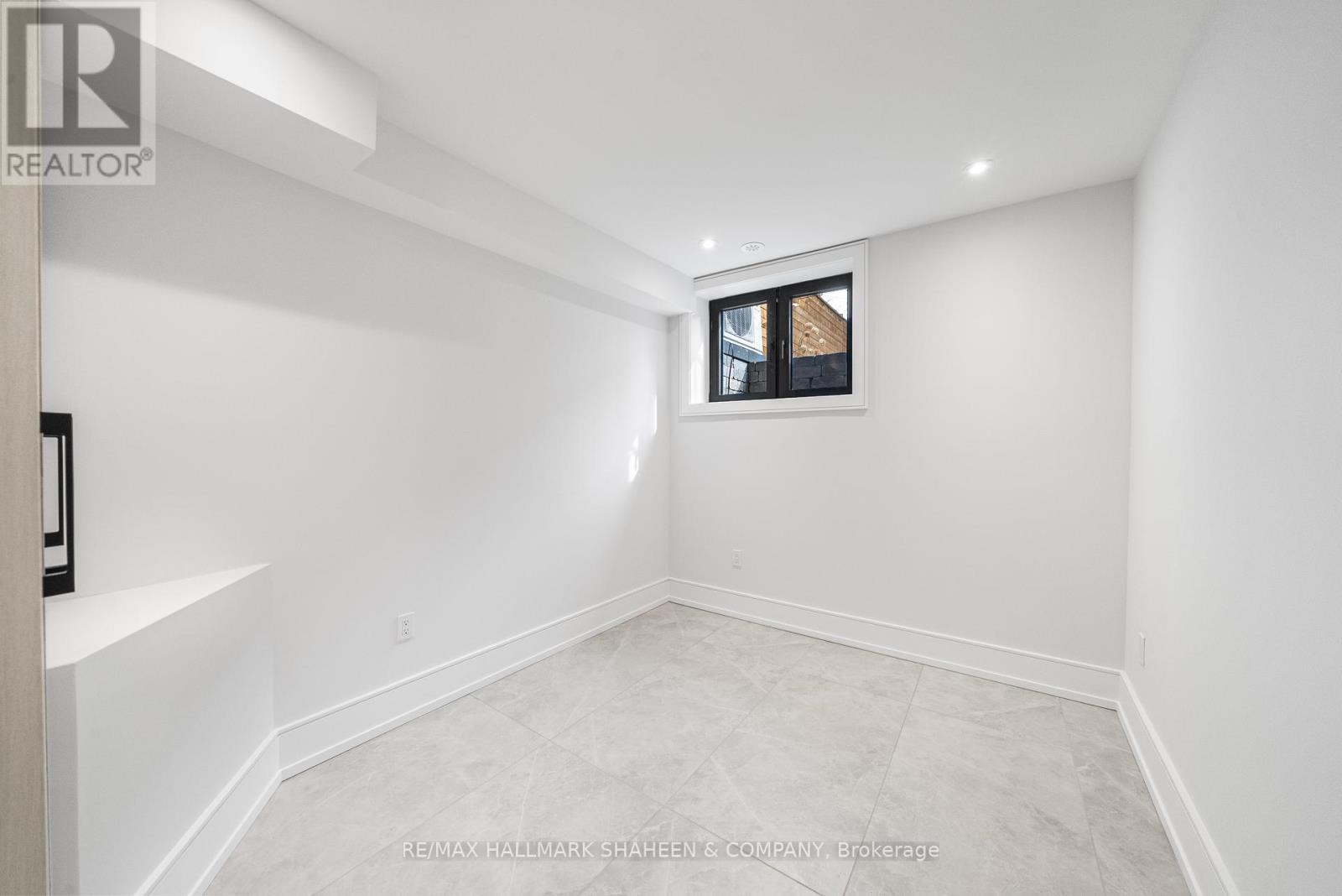 199 ARLINGTON AVENUE - 41