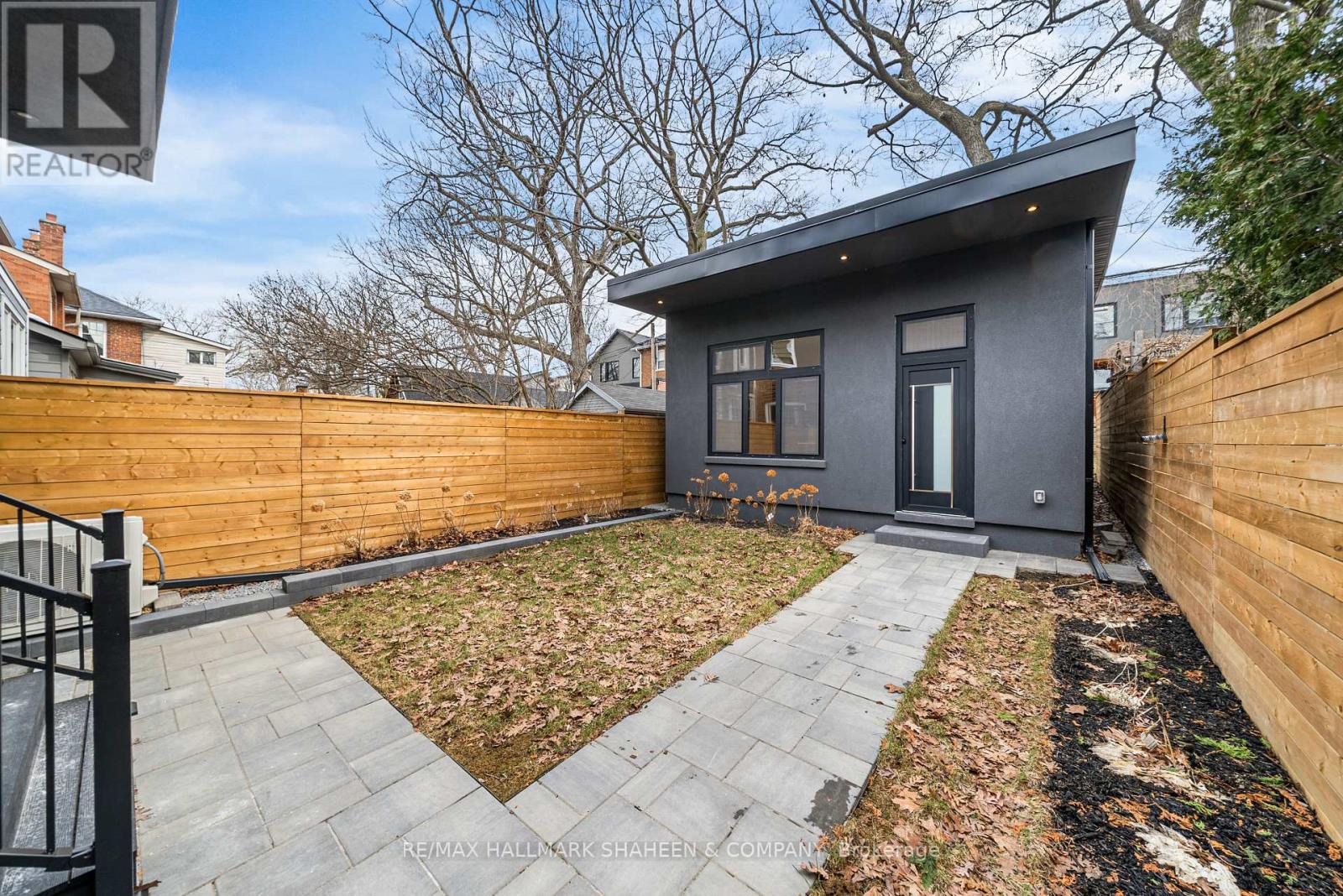 199 ARLINGTON AVENUE - 43