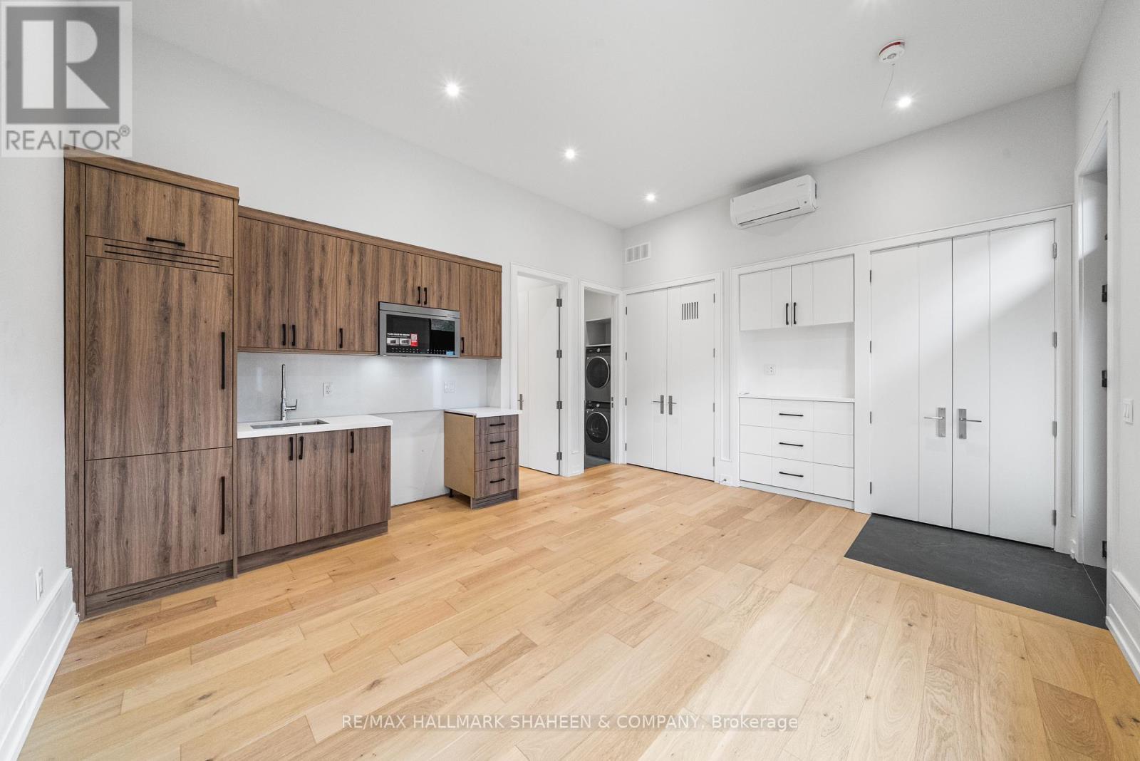 199 ARLINGTON AVENUE - 45