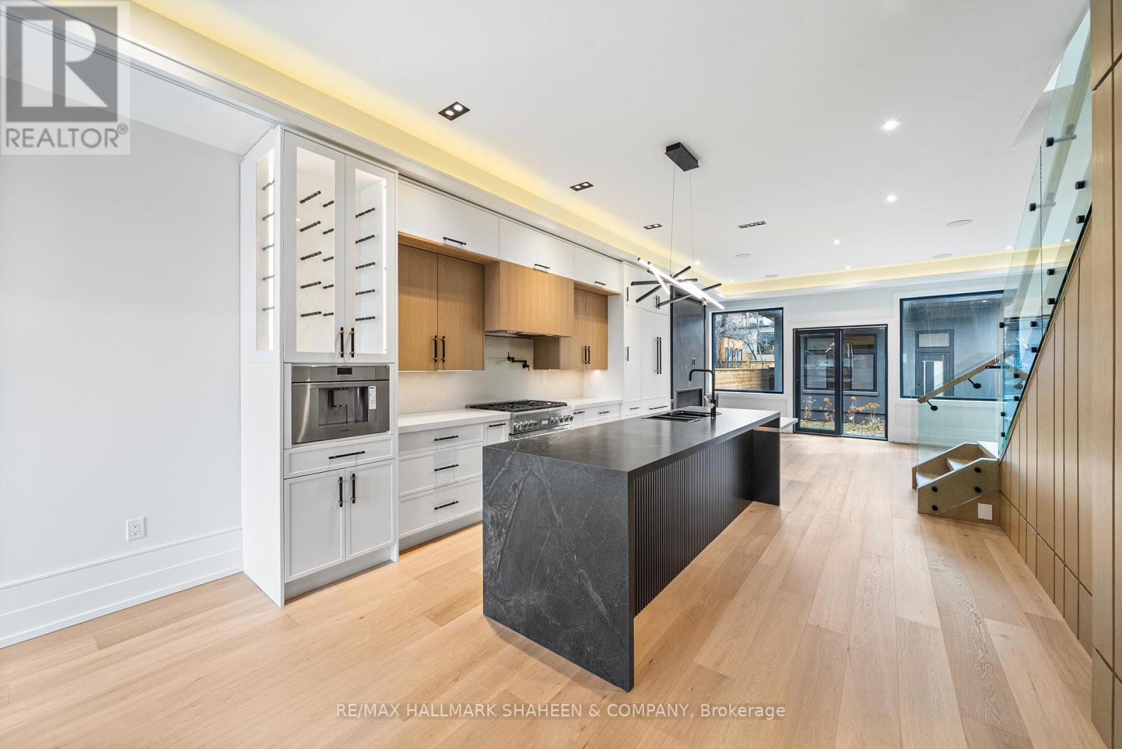 199 ARLINGTON AVENUE - 5
