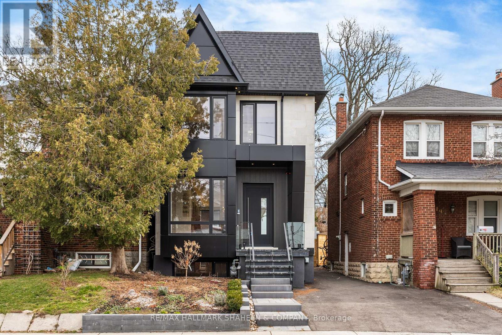199 ARLINGTON AVENUE - 47