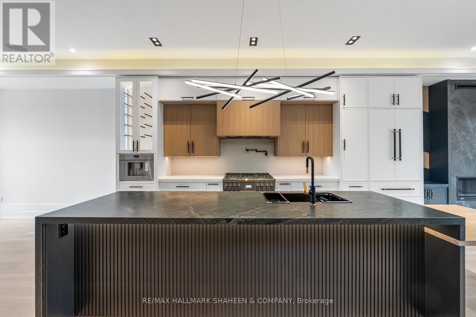 199 ARLINGTON AVENUE - 8
