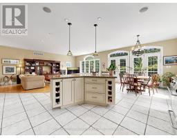3 Raymond Drive, Vaughan, ON L4J2E5 Photo 9