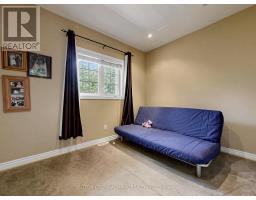 3 Raymond Drive, Vaughan, ON L4J2E5 Photo 38