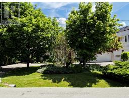 3 Raymond Drive, Vaughan, ON L4J2E5 Photo 25
