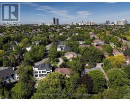 3 Raymond Drive, Vaughan, ON L4J2E5 Photo 31