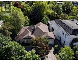 3 Raymond Drive, Vaughan, ON L4J2E5 Photo 10