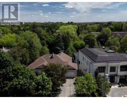 3 Raymond Drive, Vaughan, ON L4J2E5 Photo 33