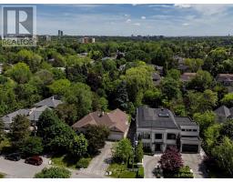 3 Raymond Drive, Vaughan, ON L4J2E5 Photo 24