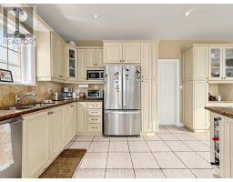 3 Raymond Drive, Vaughan, ON L4J2E5 Photo 32