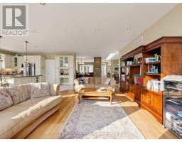 3 Raymond Drive, Vaughan, ON L4J2E5 Photo 15