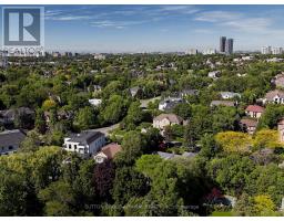 3 Raymond Drive, Vaughan, ON L4J2E5 Photo 18