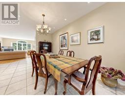 3 Raymond Drive, Vaughan, ON L4J2E5 Photo 11