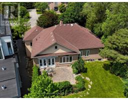 3 Raymond Drive, Vaughan, ON L4J2E5 Photo 12