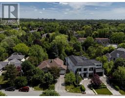 3 Raymond Drive, Vaughan, ON L4J2E5 Photo 34
