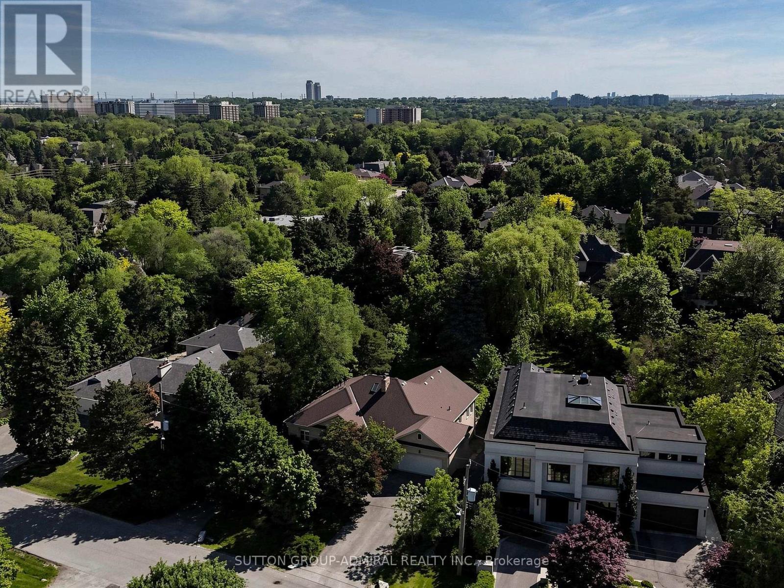 3 RAYMOND DRIVE - 34