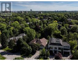 3 Raymond Drive, Vaughan, ON L4J2E5 Photo 41
