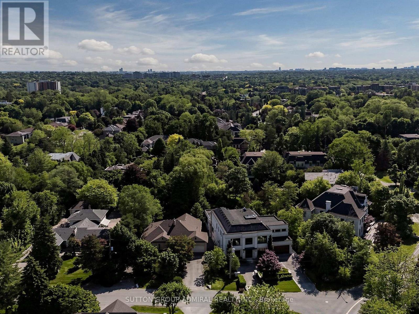 3 RAYMOND DRIVE - 39