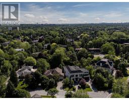 3 Raymond Drive, Vaughan, ON L4J2E5 Photo 26