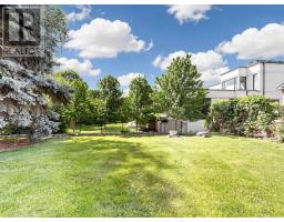 3 Raymond Drive, Vaughan, ON L4J2E5 Photo 40
