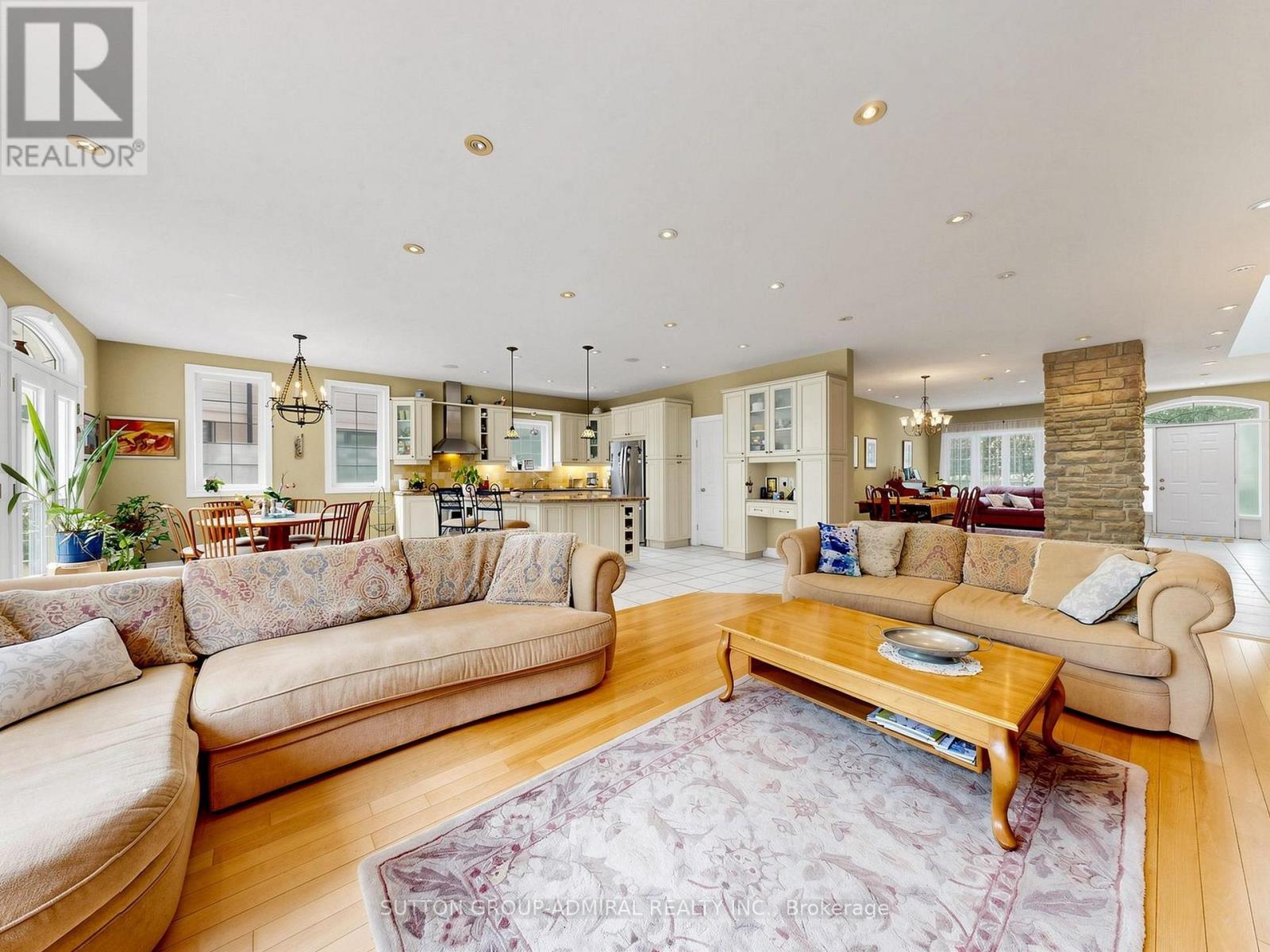 3 RAYMOND DRIVE - 5