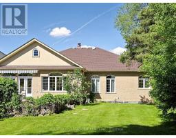 3 Raymond Drive, Vaughan, ON L4J2E5 Photo 44