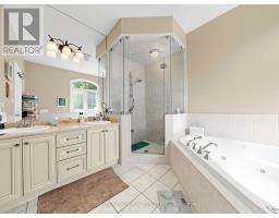 3 Raymond Drive, Vaughan, ON L4J2E5 Photo 36