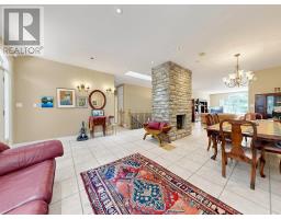 3 Raymond Drive, Vaughan, ON L4J2E5 Photo 35