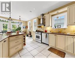 3 Raymond Drive, Vaughan, ON L4J2E5 Photo 19