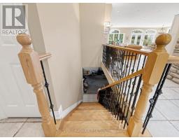 3 Raymond Drive, Vaughan, ON L4J2E5 Photo 39