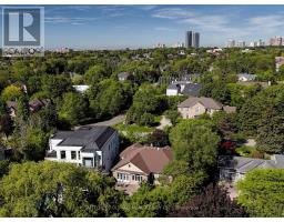 3 Raymond Drive, Vaughan, ON L4J2E5 Photo 23