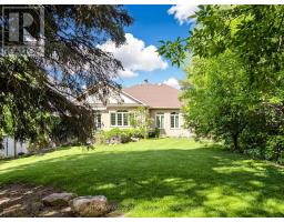 3 Raymond Drive, Vaughan, ON L4J2E5 Photo 16