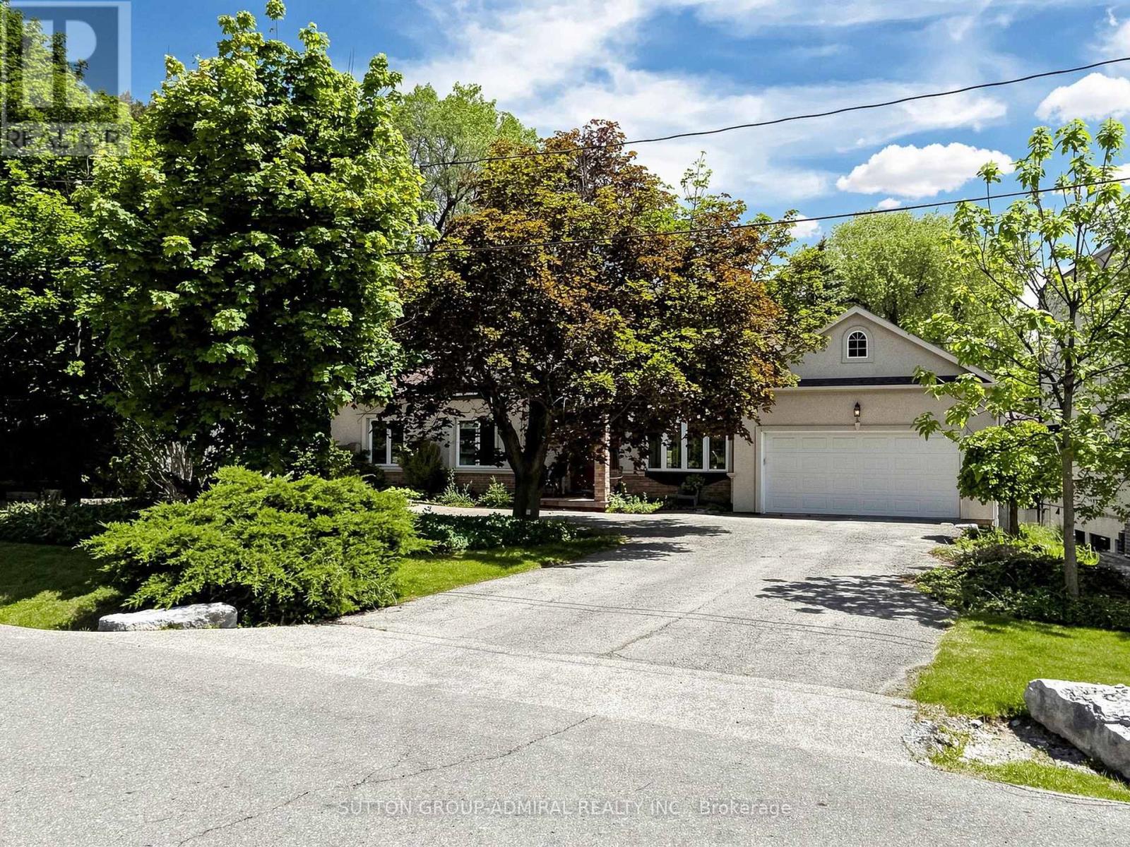 3 RAYMOND DRIVE - 2