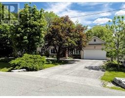 3 Raymond Drive, Vaughan, ON L4J2E5 Photo 42