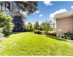 3 Raymond Drive, Vaughan, ON L4J2E5 Photo 14