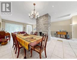 3 Raymond Drive, Vaughan, ON L4J2E5 Photo 13