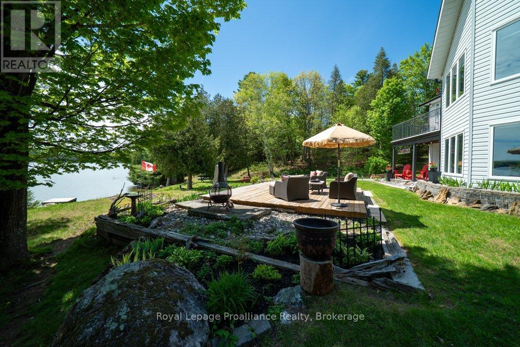 5317 ARDOCH ROAD - 2