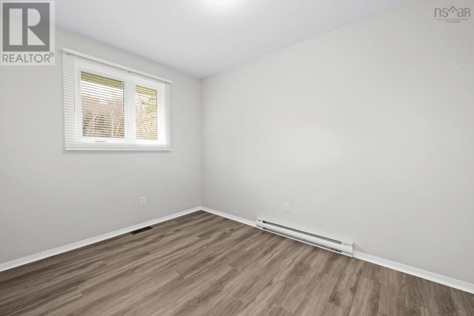 265 Dyke Road - 18