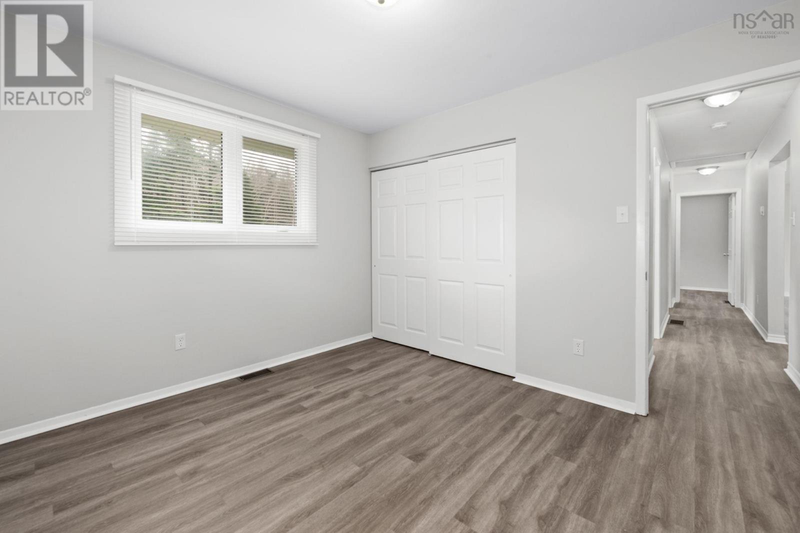 265 Dyke Road - 15