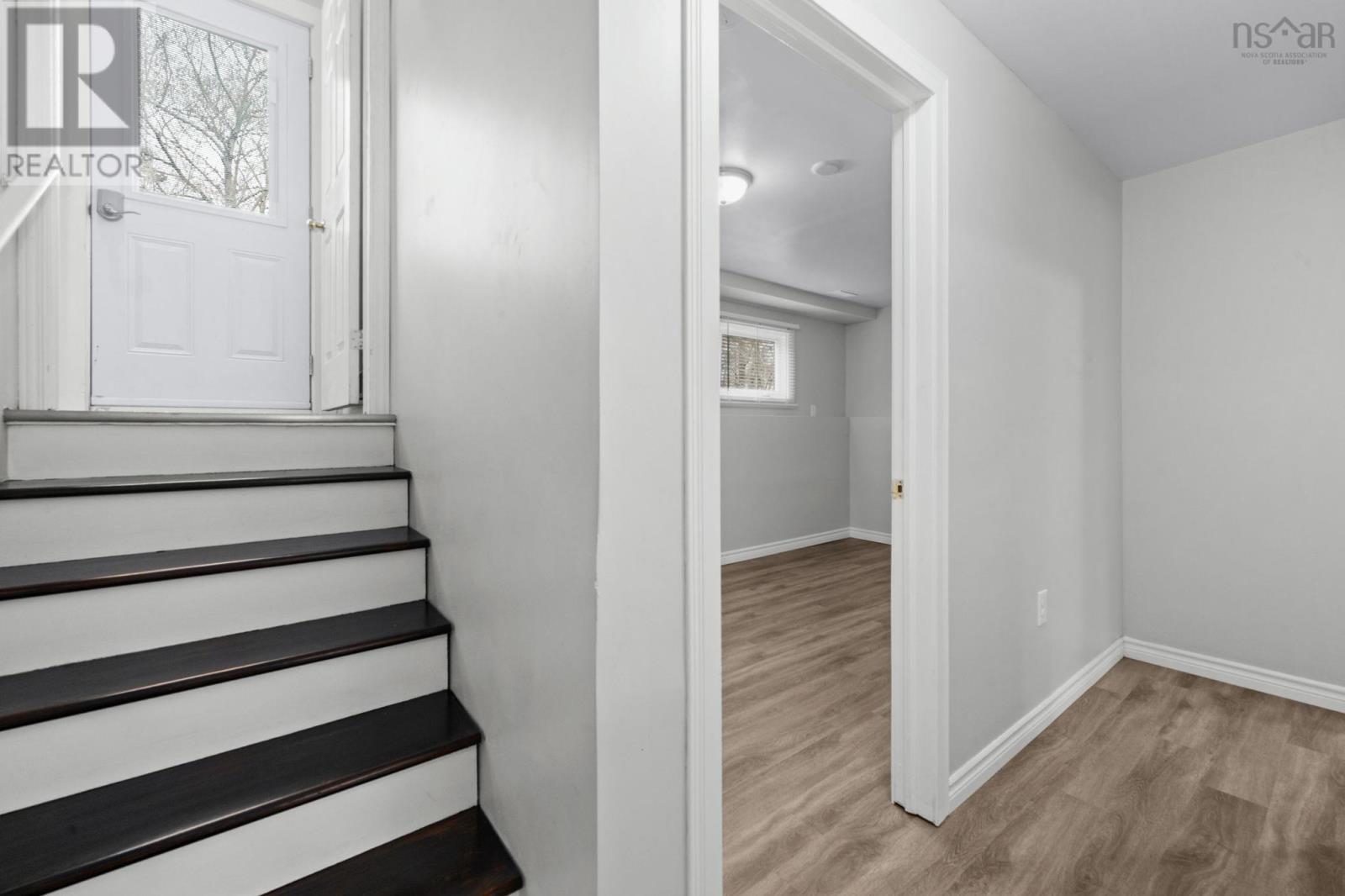 265 Dyke Road - 22