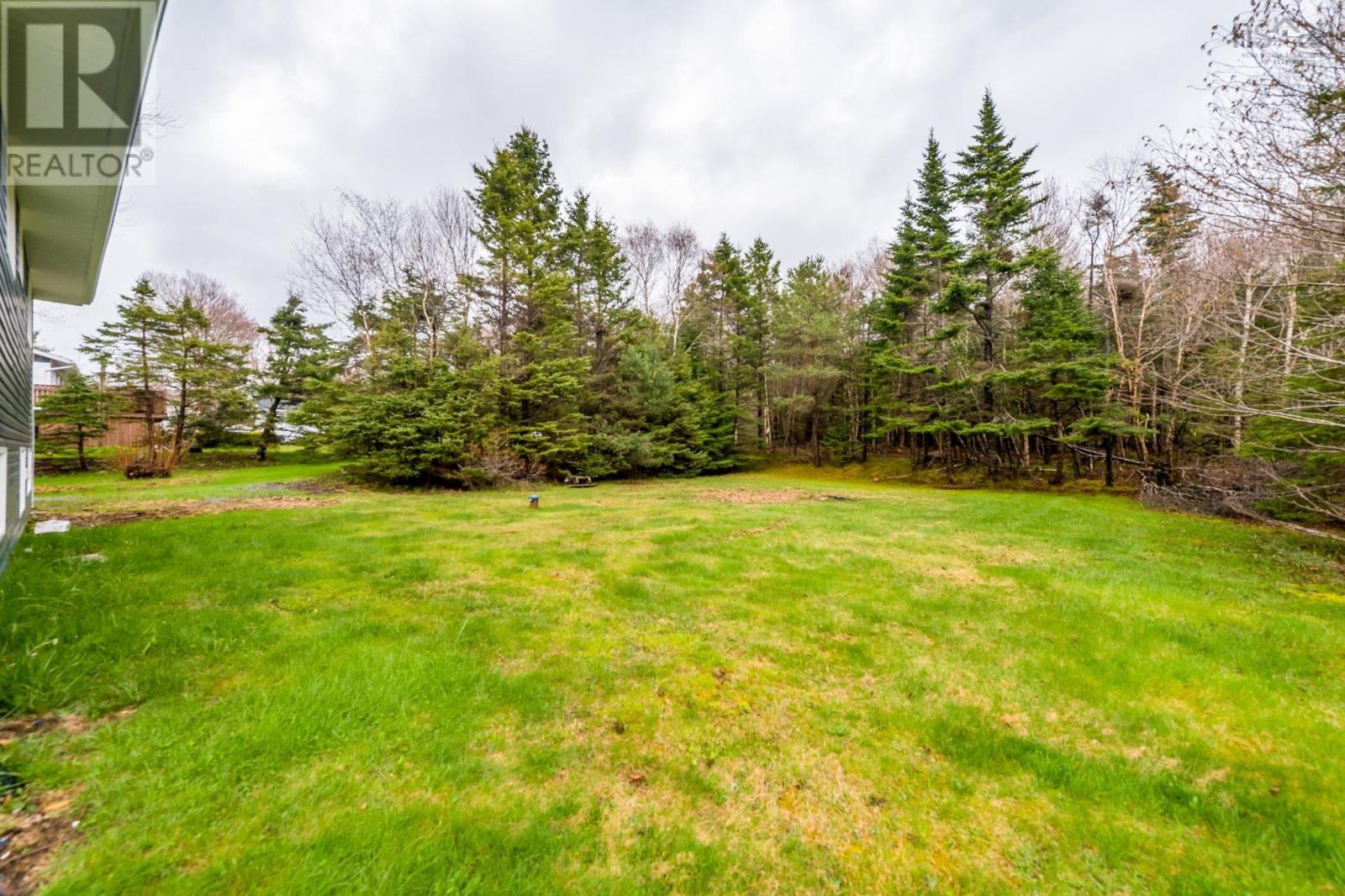 265 Dyke Road - 36