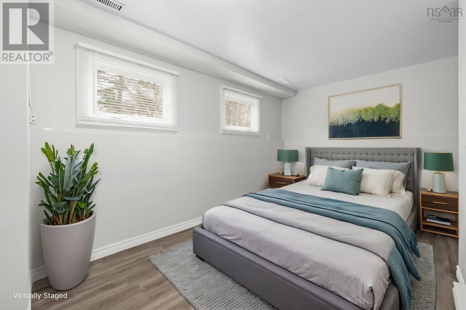 265 Dyke Road - 26