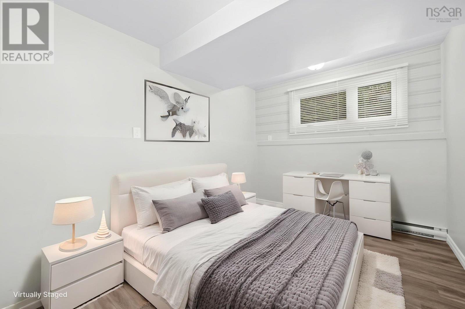 265 Dyke Road - 28