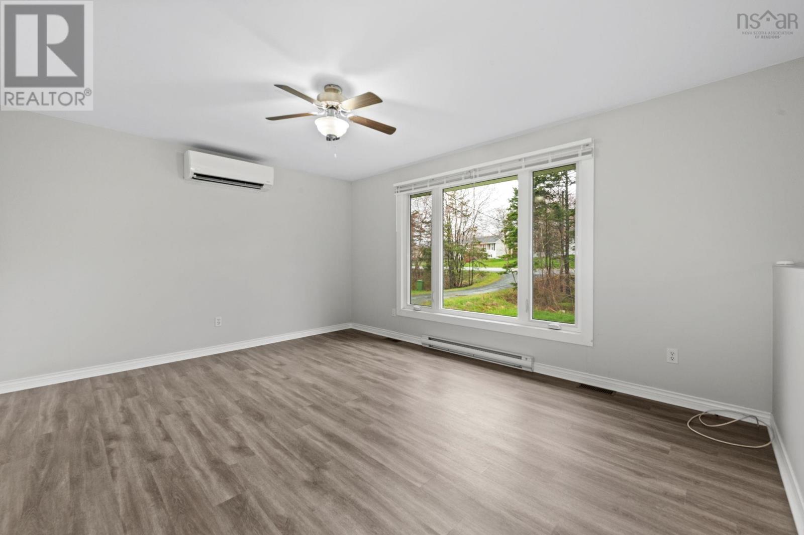 265 Dyke Road - 3