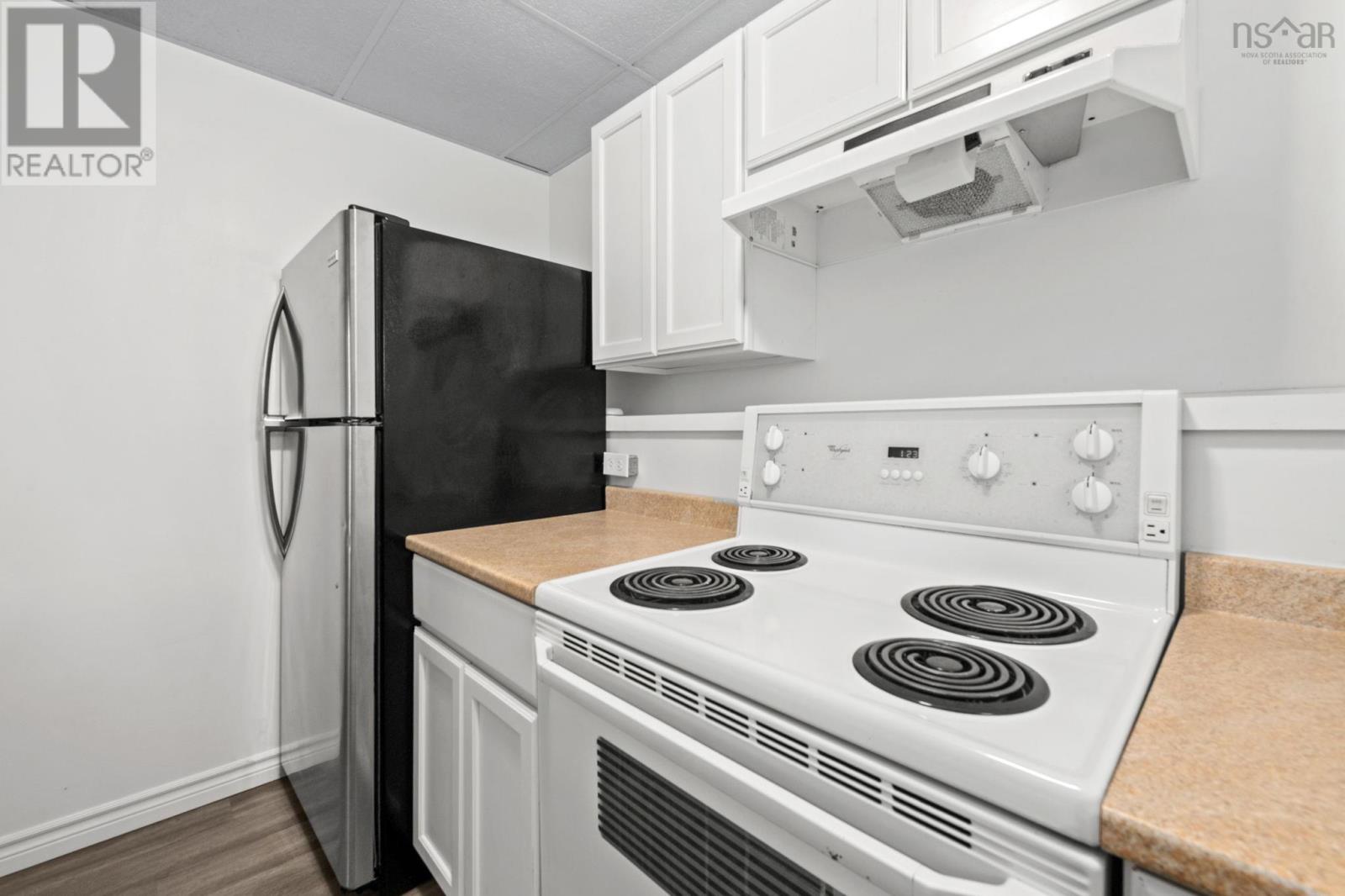 265 Dyke Road - 34