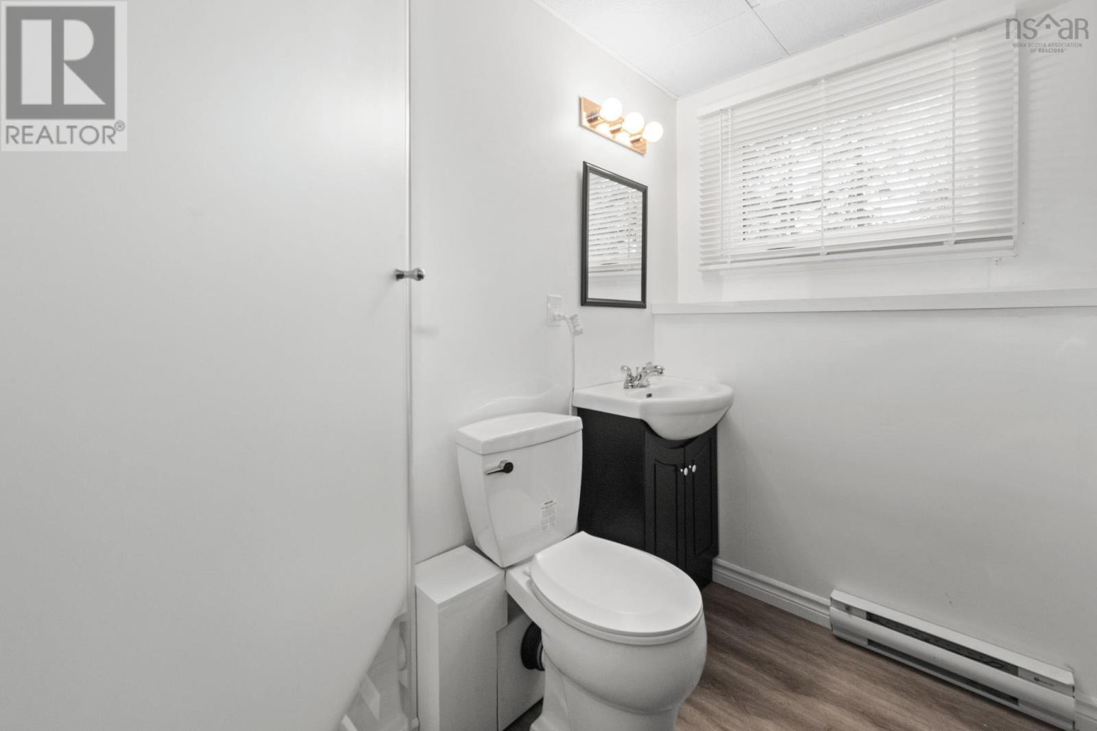 265 Dyke Road - 30